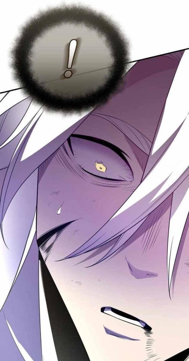 Ta Nhận Được Vật Phẩm Thần Thoại - Page 159