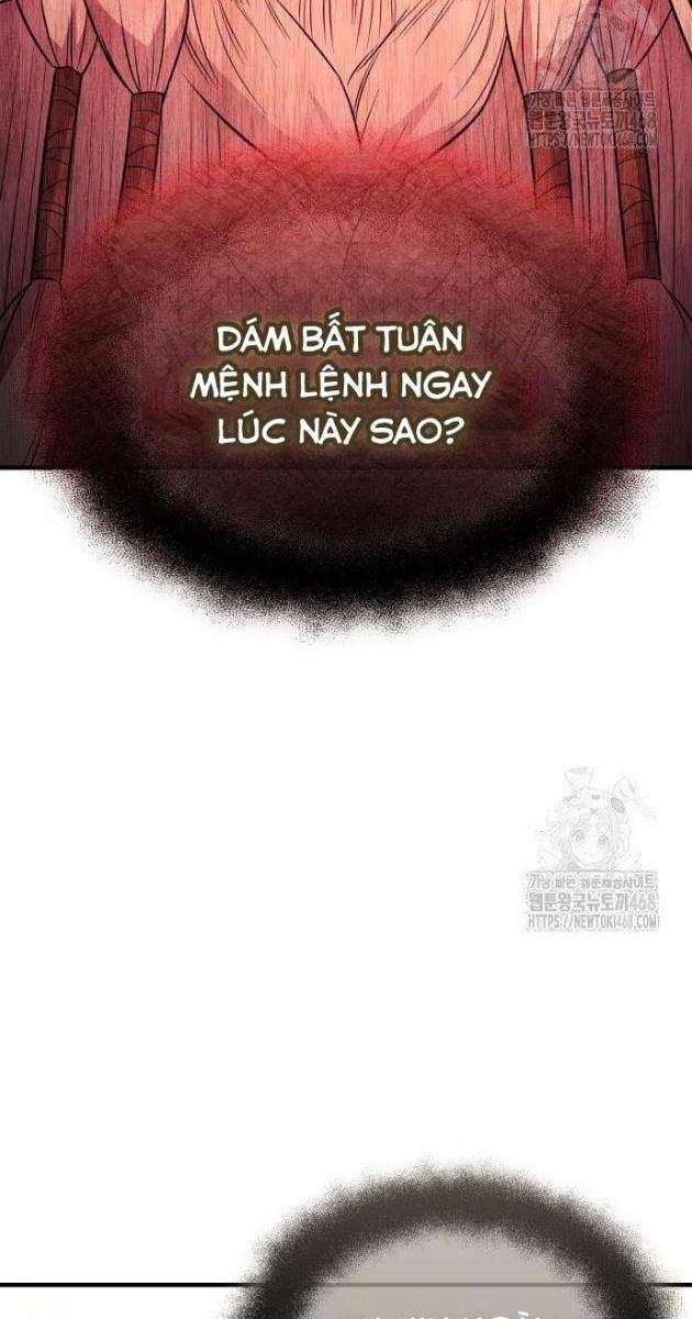 Ta Nhận Được Vật Phẩm Thần Thoại - Page 140