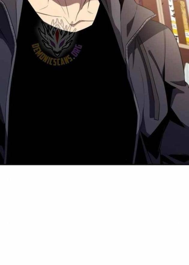 Ta Nhận Được Vật Phẩm Thần Thoại - Page 6