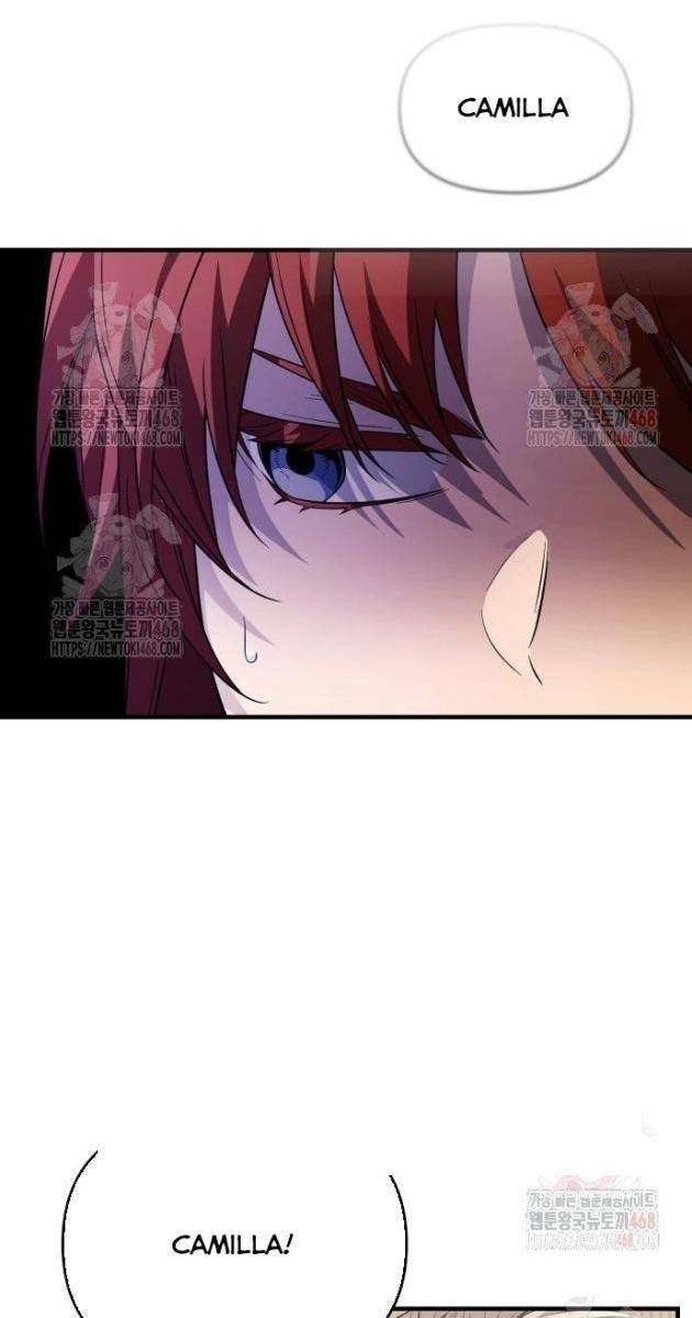 Ta Nhận Được Vật Phẩm Thần Thoại - Page 108