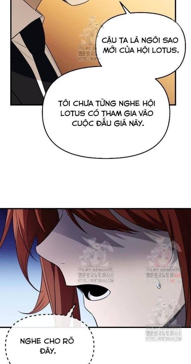 Ta Nhận Được Vật Phẩm Thần Thoại - Page 120