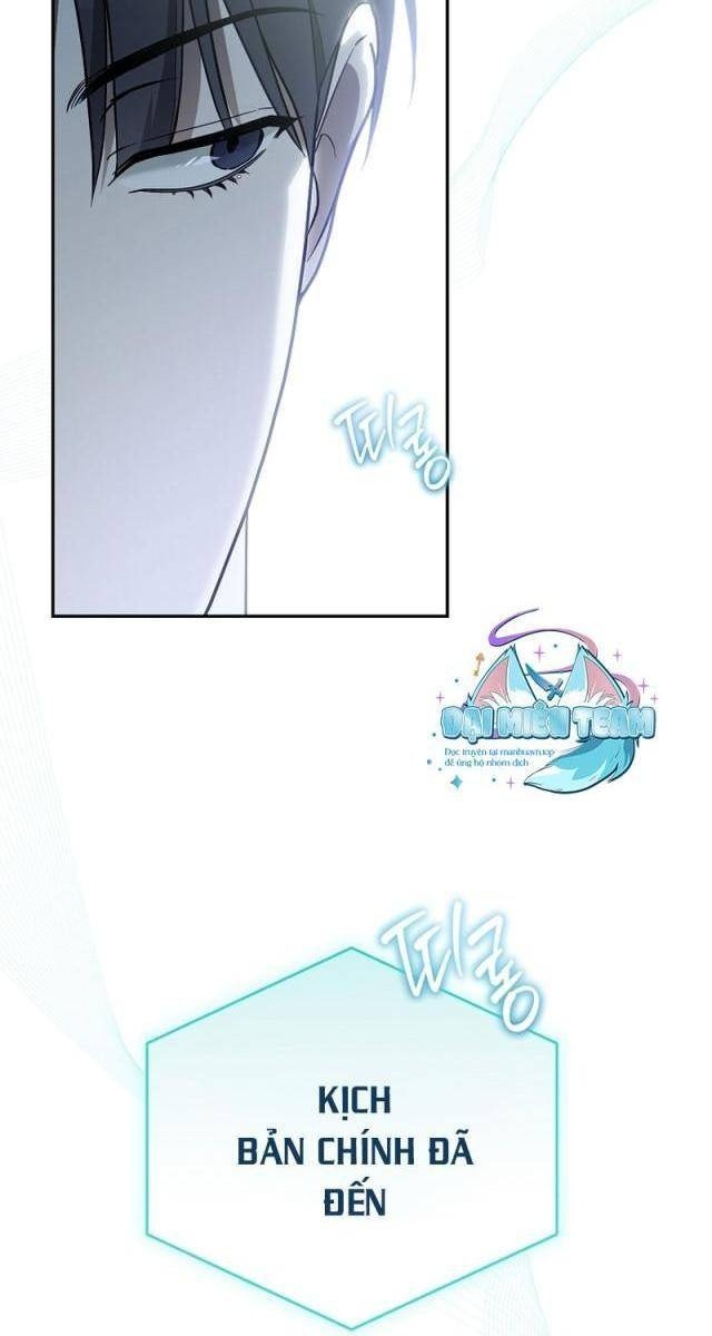 PD Ngang Tàn Sinh Tồn Với Tư Cách Là Idol - Page 126