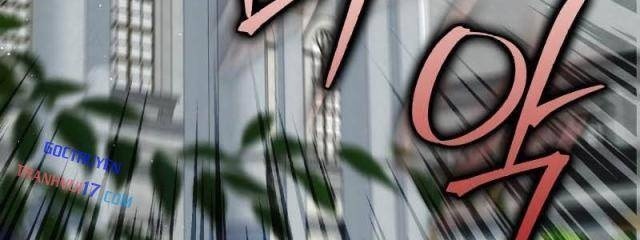 Sát Thủ Tái Sinh Thành Một Kiếm Sĩ Thiên Tài - Page 32