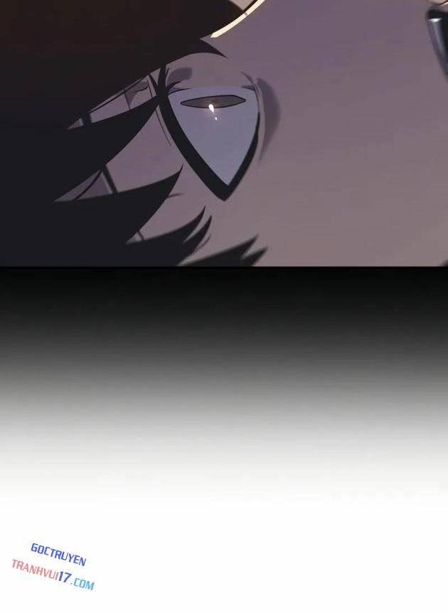 Trở Về Từ Vực Thẳm - Page 19