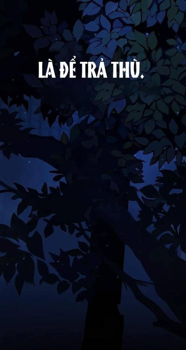 Sinh Tồn Giả Tối Cường - Page 5