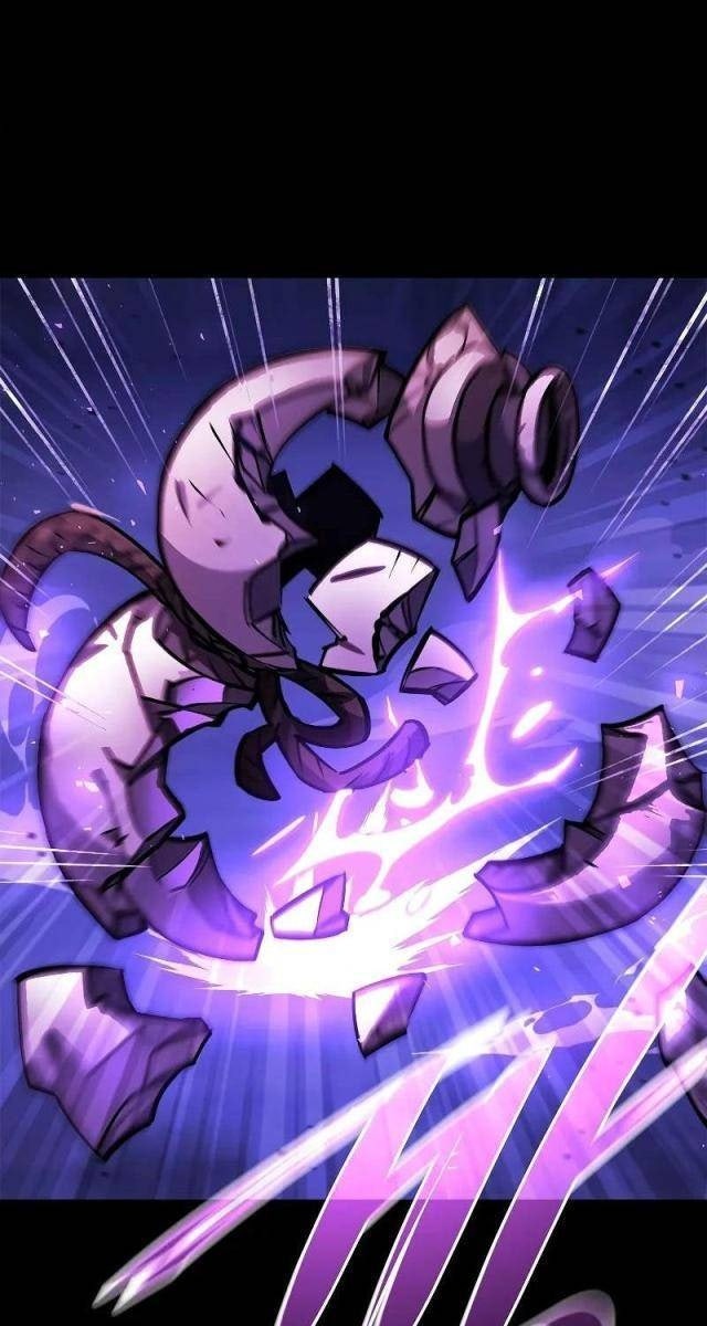 Sinh Tồn Giả Tối Cường - Page 84