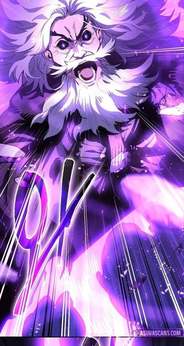 Sinh Tồn Giả Tối Cường - Page 91