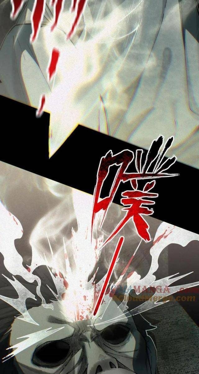 Làm Người Nhặt Xác, Tôi Khởi Đầu Là Giải Phẫu Bạn Gái Cũ! - Page 28