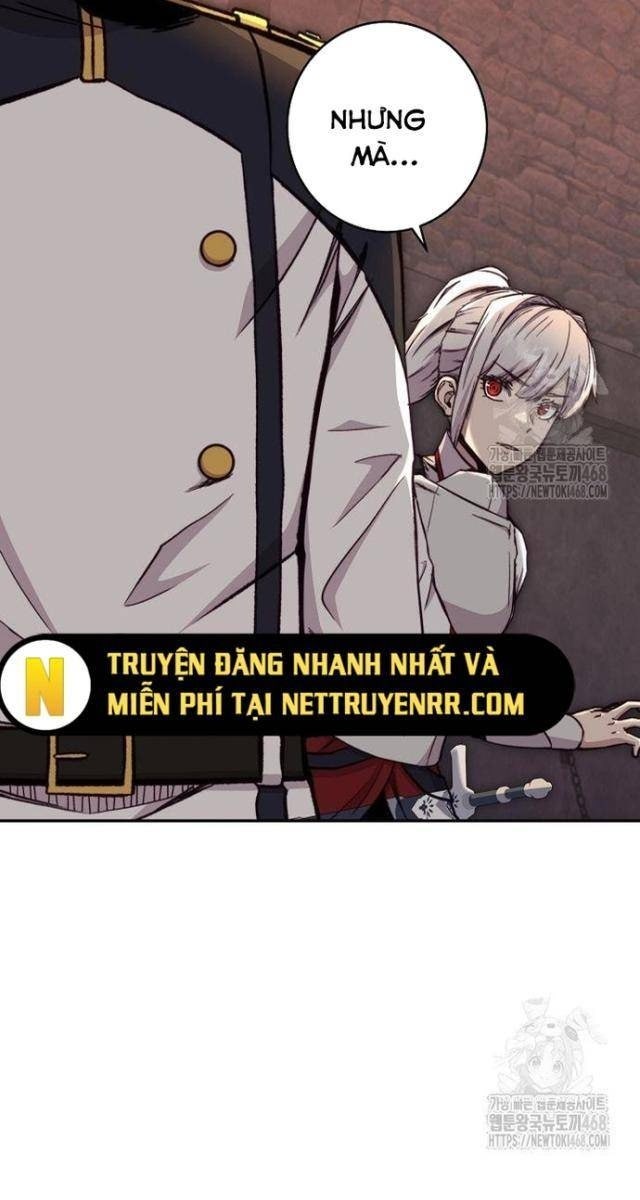 Cháu Trai Thánh Đế Là Tử Linh Sư - Page 77