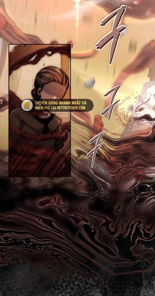 Cháu Trai Thánh Đế Là Tử Linh Sư - Page 33