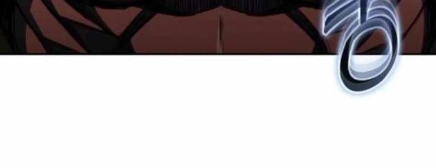 Cháu Trai Thánh Đế Là Tử Linh Sư - Page 86