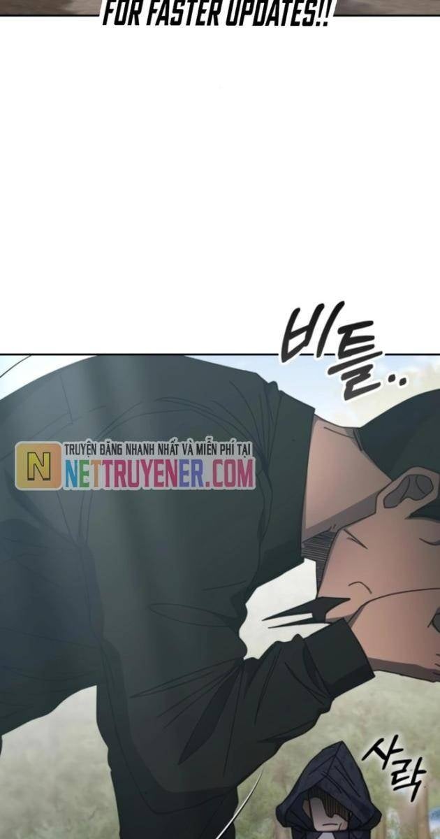 Học Viện Tối Thượng - Page 45