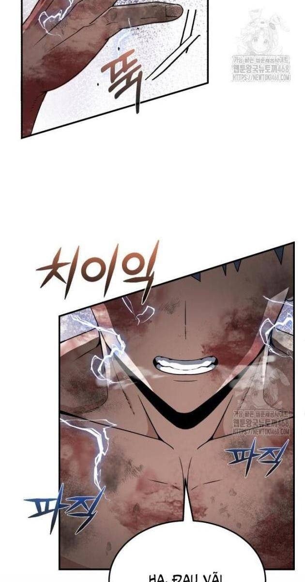 Thiên Tài Của Dòng Dõi Độc Nhất Vô Nhị - Page 52