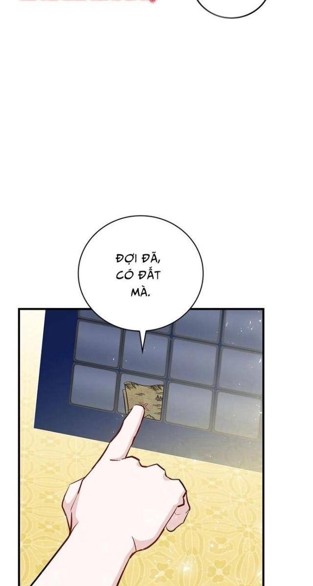 Level Up Chỉ Bằng Cách Ăn - Page 19