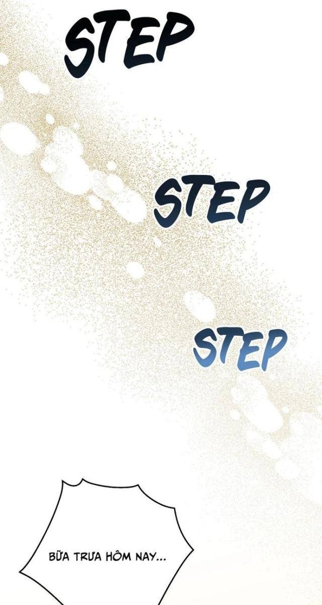 Level Up Chỉ Bằng Cách Ăn - Page 64