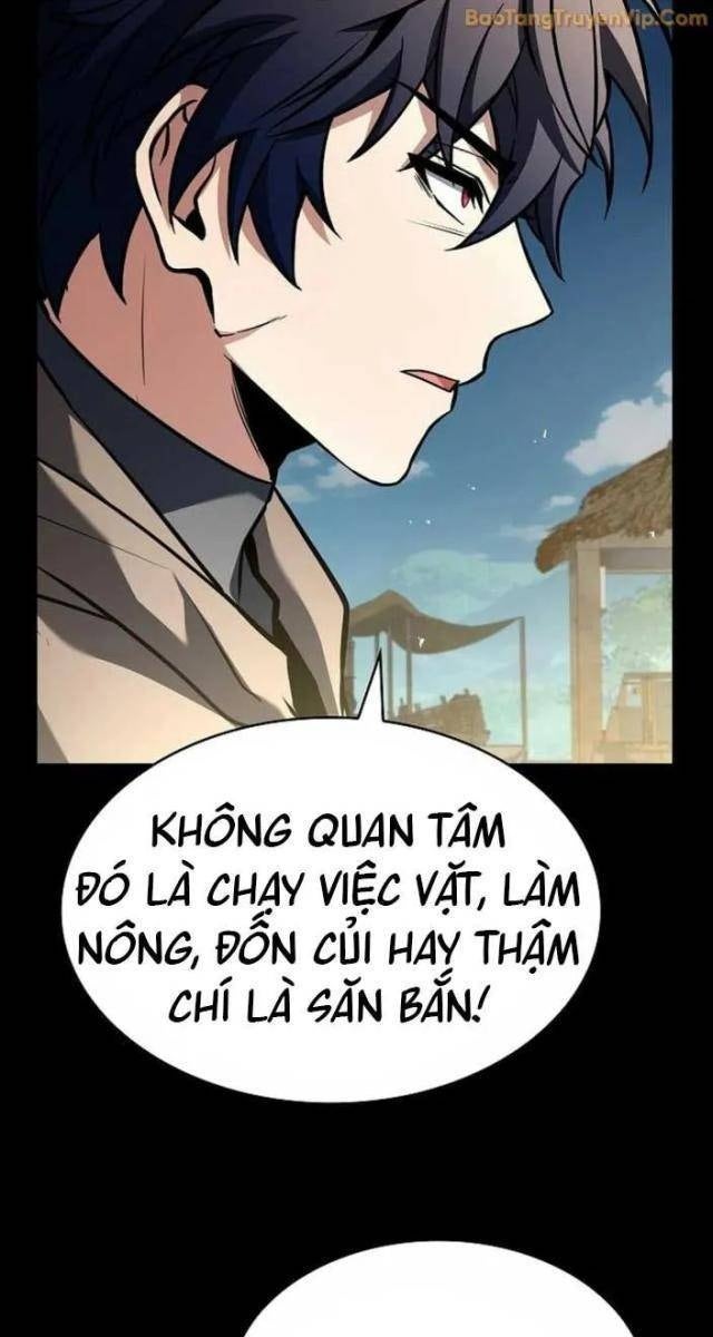 Chòm Sao Là Đệ Tử Của Tôi - Page 97