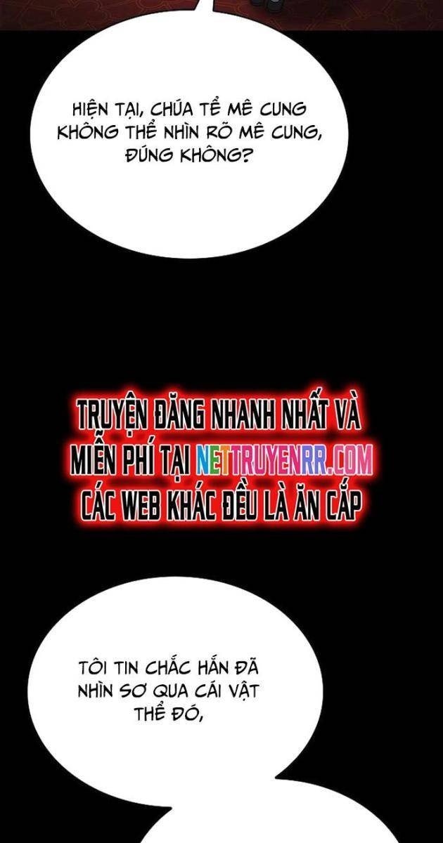 Chòm Sao Là Đệ Tử Của Tôi - Page 39