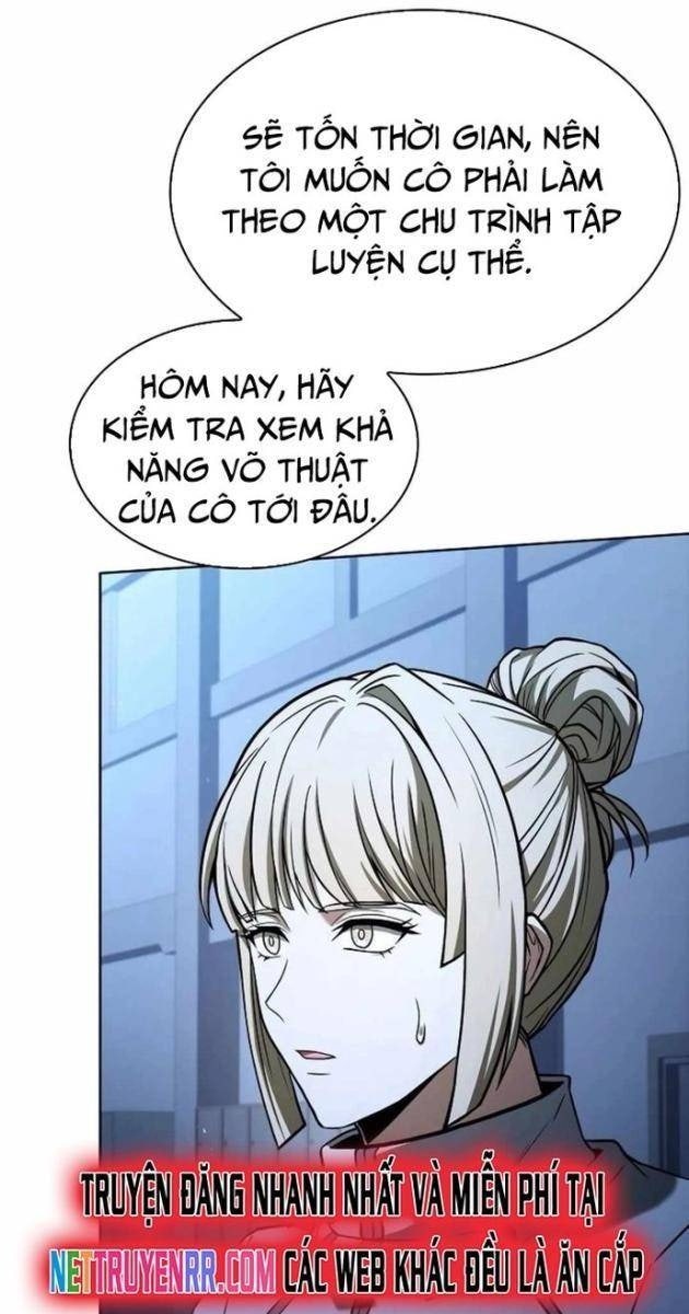 Chòm Sao Là Đệ Tử Của Tôi - Page 61