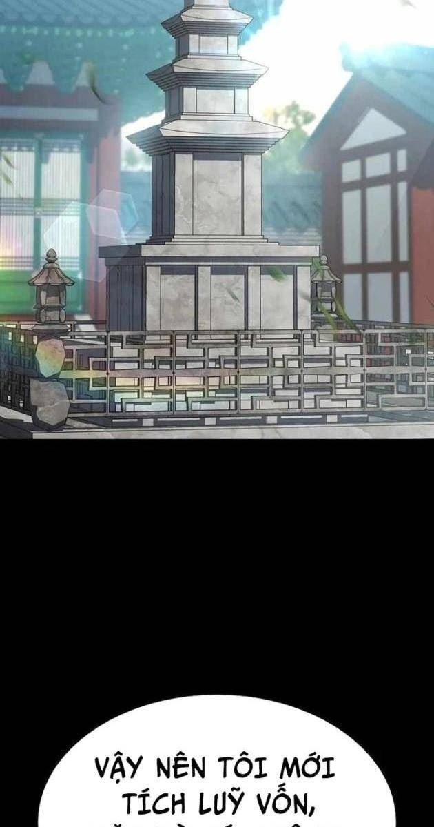 Chòm Sao Là Đệ Tử Của Tôi - Page 123