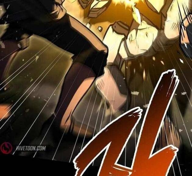 Chòm Sao Là Đệ Tử Của Tôi - Page 65