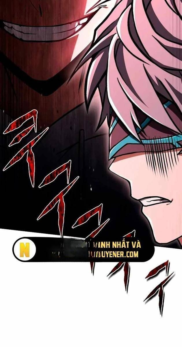 Chòm Sao Là Đệ Tử Của Tôi - Page 111