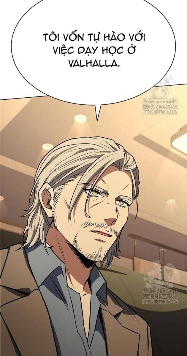 Chòm Sao Là Đệ Tử Của Tôi - Page 120