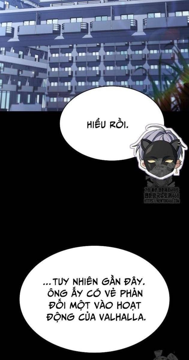 Chòm Sao Là Đệ Tử Của Tôi - Page 57