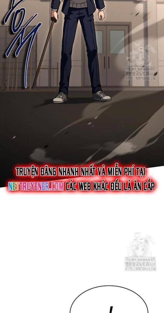 Chòm Sao Là Đệ Tử Của Tôi - Page 141