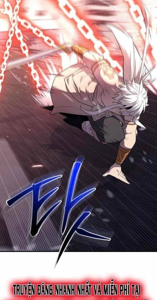 Ta Nhận Được Vật Phẩm Thần Thoại - Page 111