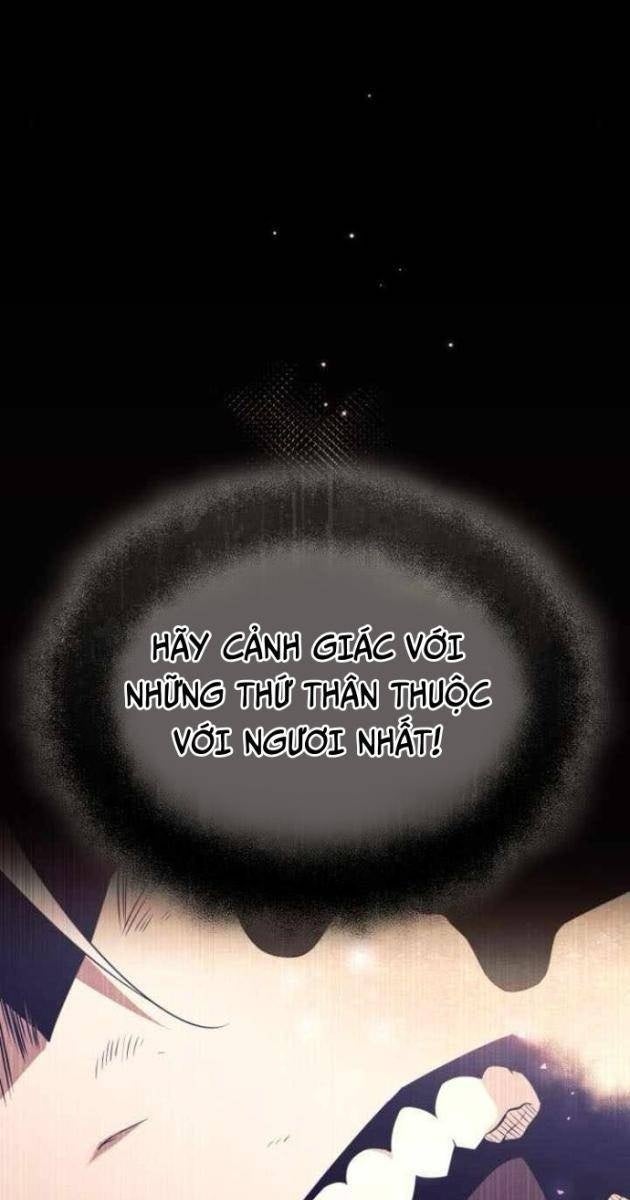 Ta Nhận Được Vật Phẩm Thần Thoại - Page 8