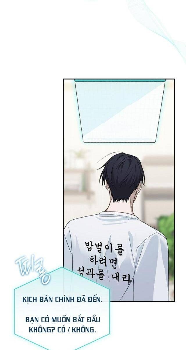 PD Ngang Tàn Sinh Tồn Với Tư Cách Là Idol - Page 127