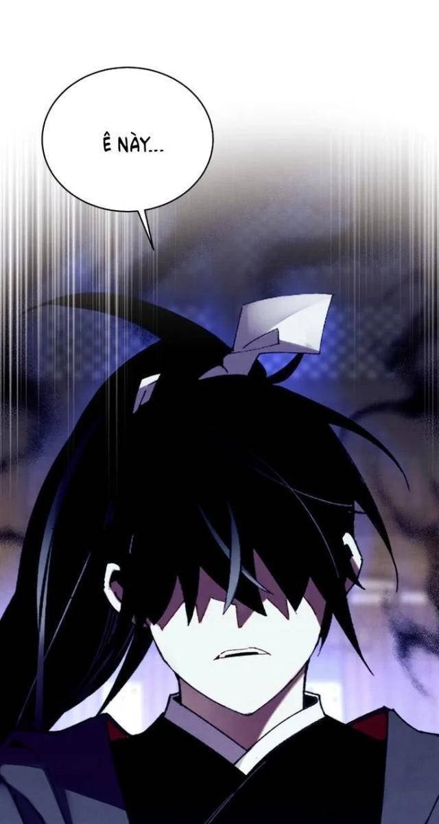 Phi Lôi Đao - Page 34