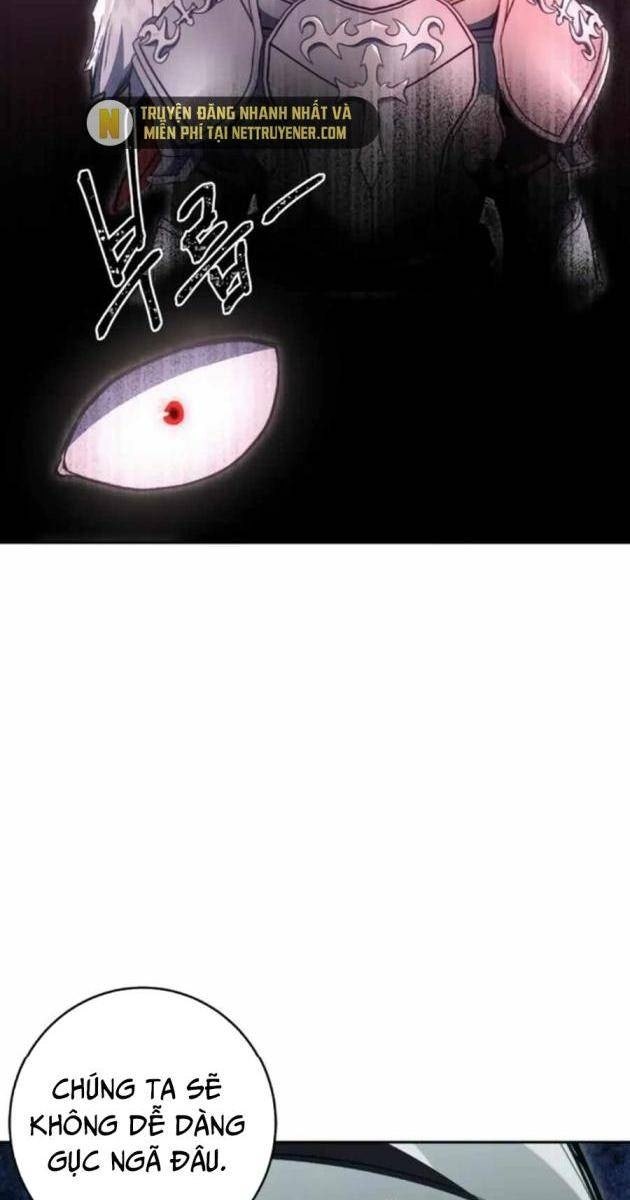 Cháu Trai Thánh Đế Là Tử Linh Sư - Page 18