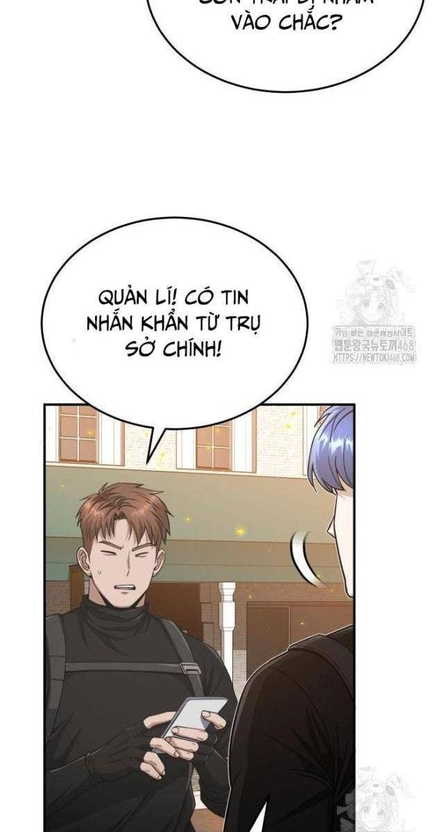 Thiên Tài Của Dòng Dõi Độc Nhất Vô Nhị - Page 31