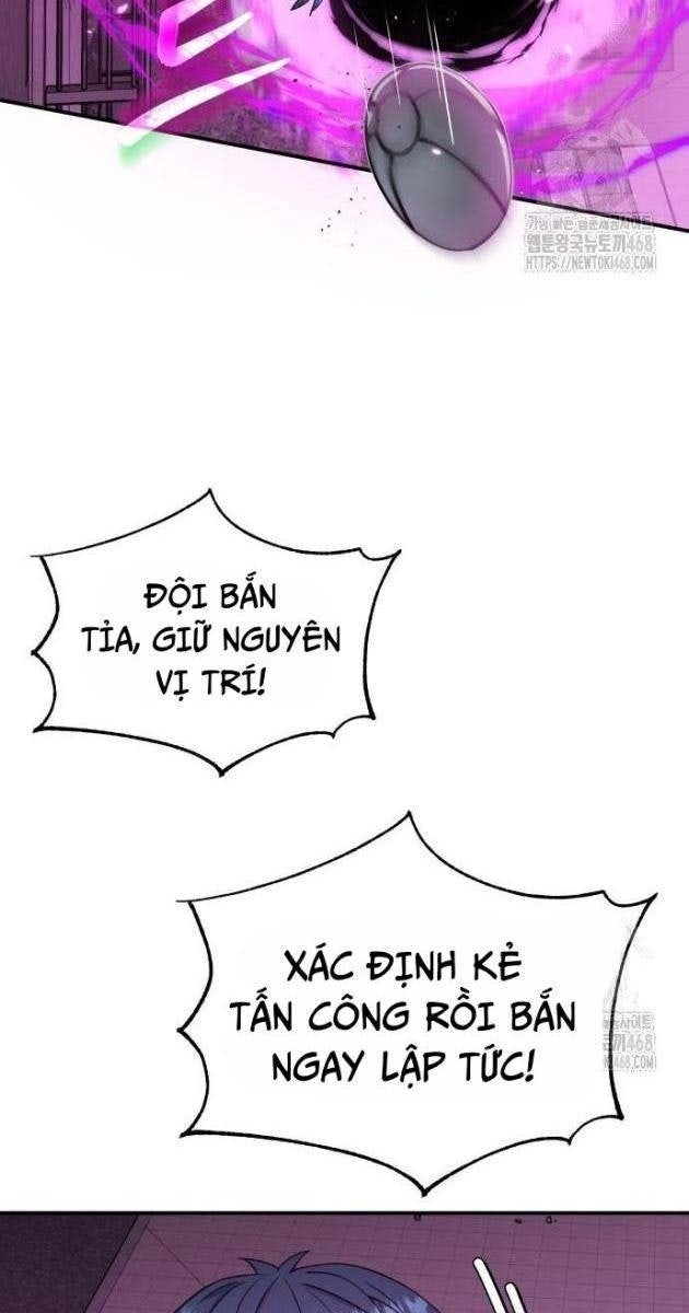 Thiên Tài Của Dòng Dõi Độc Nhất Vô Nhị - Page 90