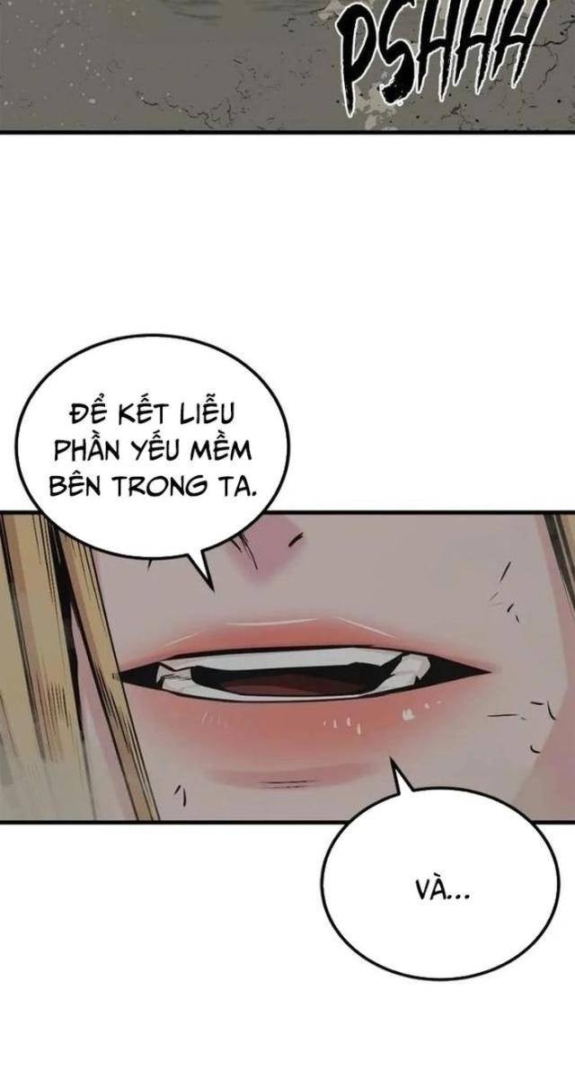 Kẻ Giết Anh Hùng - Page 58