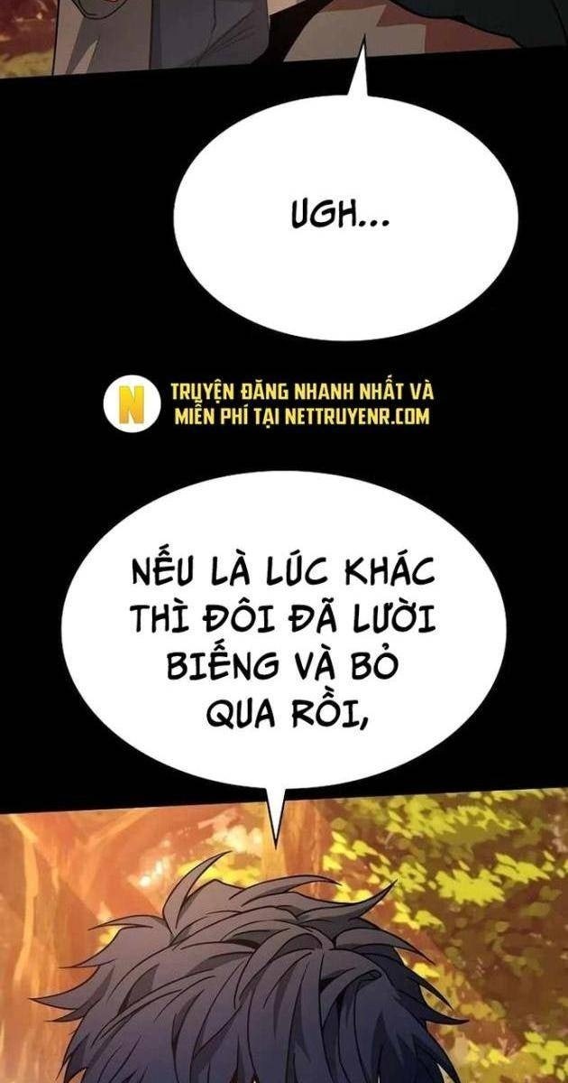 Chòm Sao Là Đệ Tử Của Tôi - Page 94