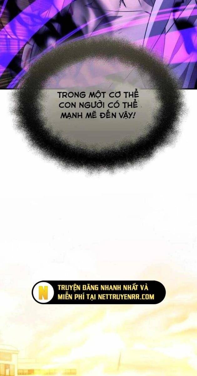 Ta Nhận Được Vật Phẩm Thần Thoại - Page 182