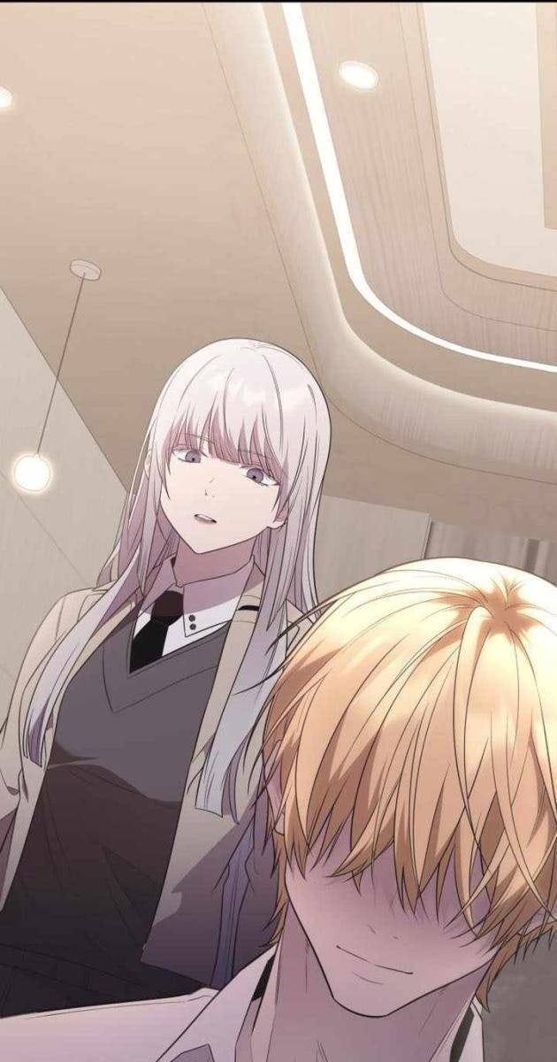 Ta Nhận Được Vật Phẩm Thần Thoại - Page 98