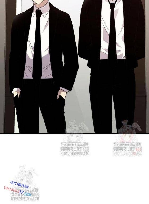 Ta Nhận Được Vật Phẩm Thần Thoại - Page 96