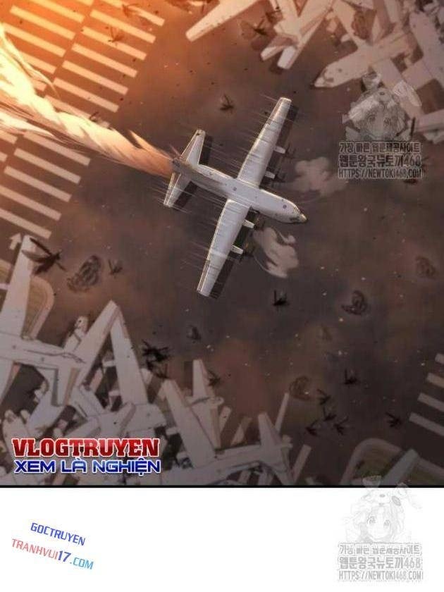 Mạt Thế Hậu Cần - Page 139