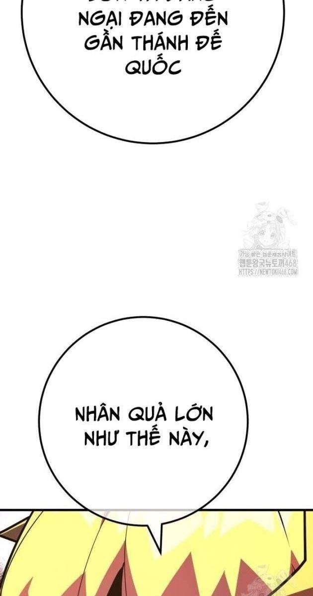 Troll Bá Nhất Thế Giới - Page 130