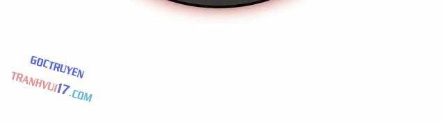 Troll Bá Nhất Thế Giới - Page 34