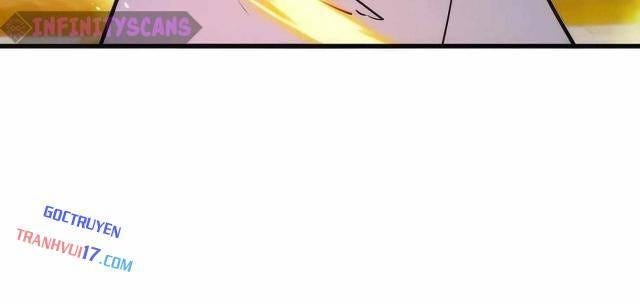 Troll Bá Nhất Thế Giới - Page 140