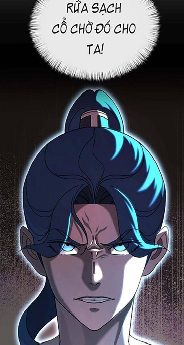 Hoạn Quan Tuyệt Luân - Page 176