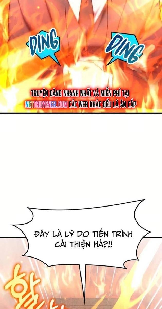 Học Viện Tối Thượng - Page 136