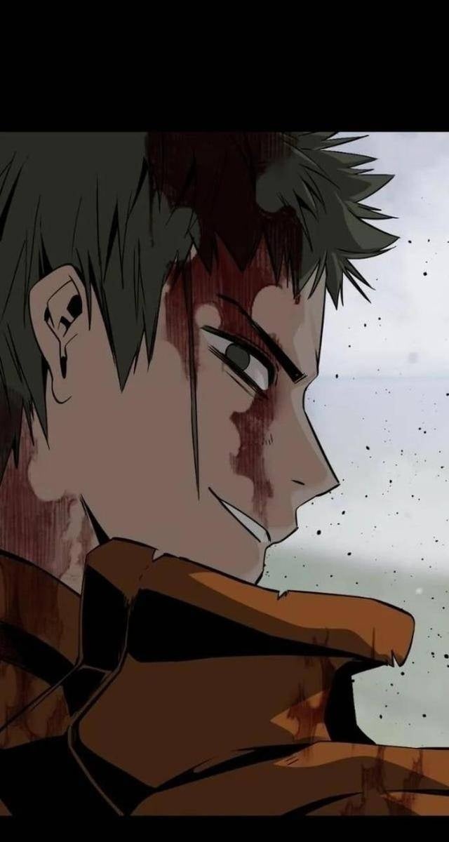 Kẻ Giết Anh Hùng - Page 69