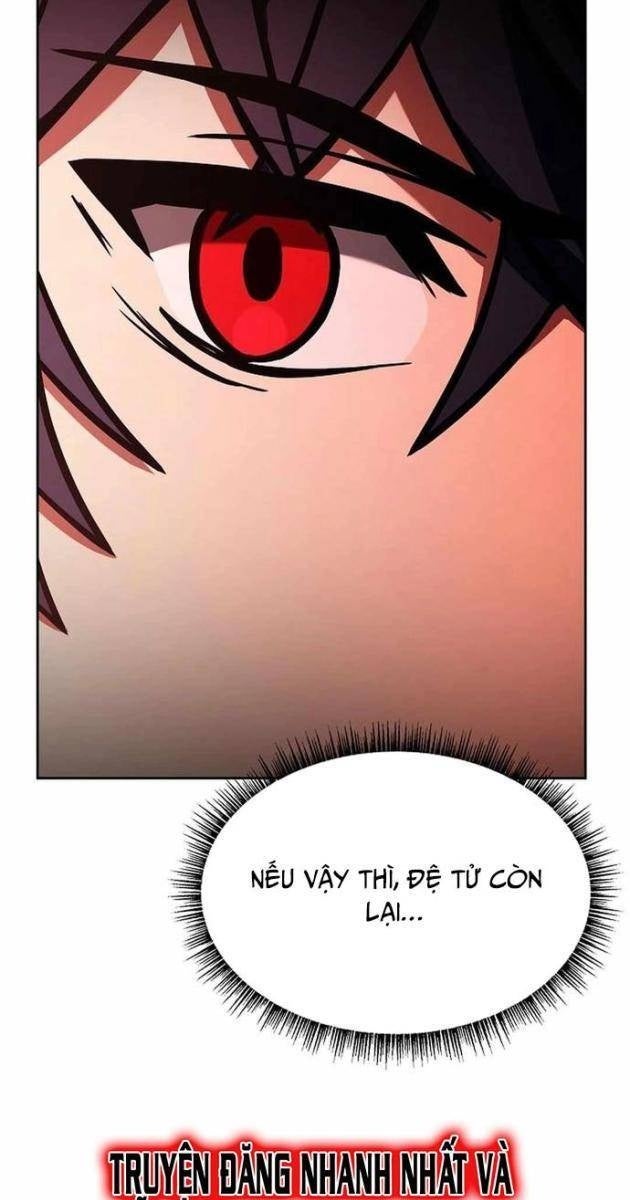 Chòm Sao Là Đệ Tử Của Tôi - Page 20