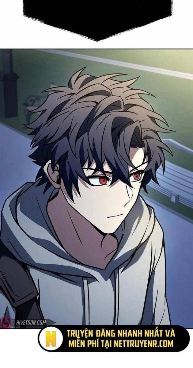 Chòm Sao Là Đệ Tử Của Tôi - Page 135