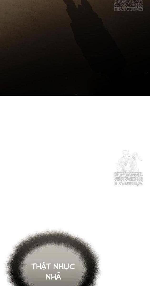 Ta Nhận Được Vật Phẩm Thần Thoại - Page 111